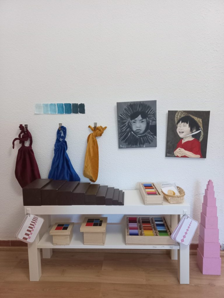 20211116 082159 scaled 1