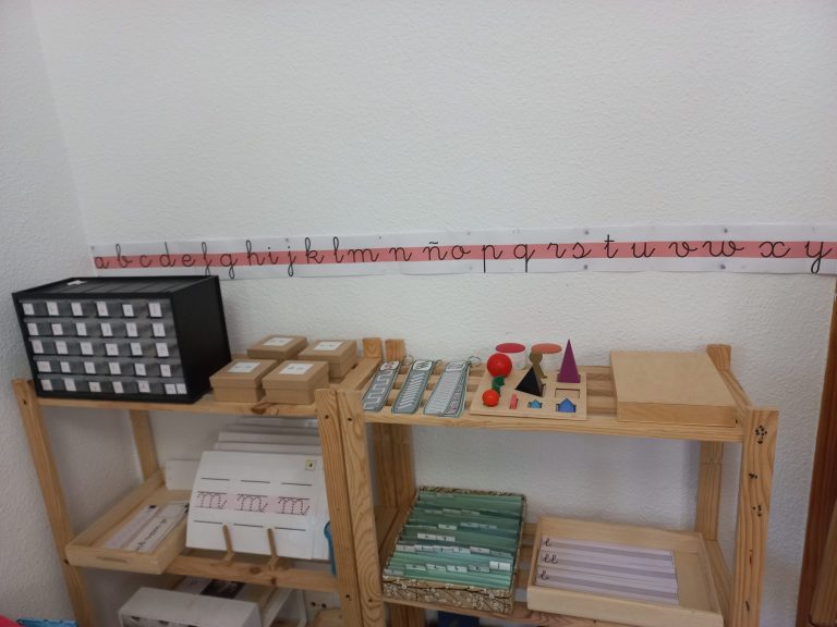 20211116 082437 scaled 1