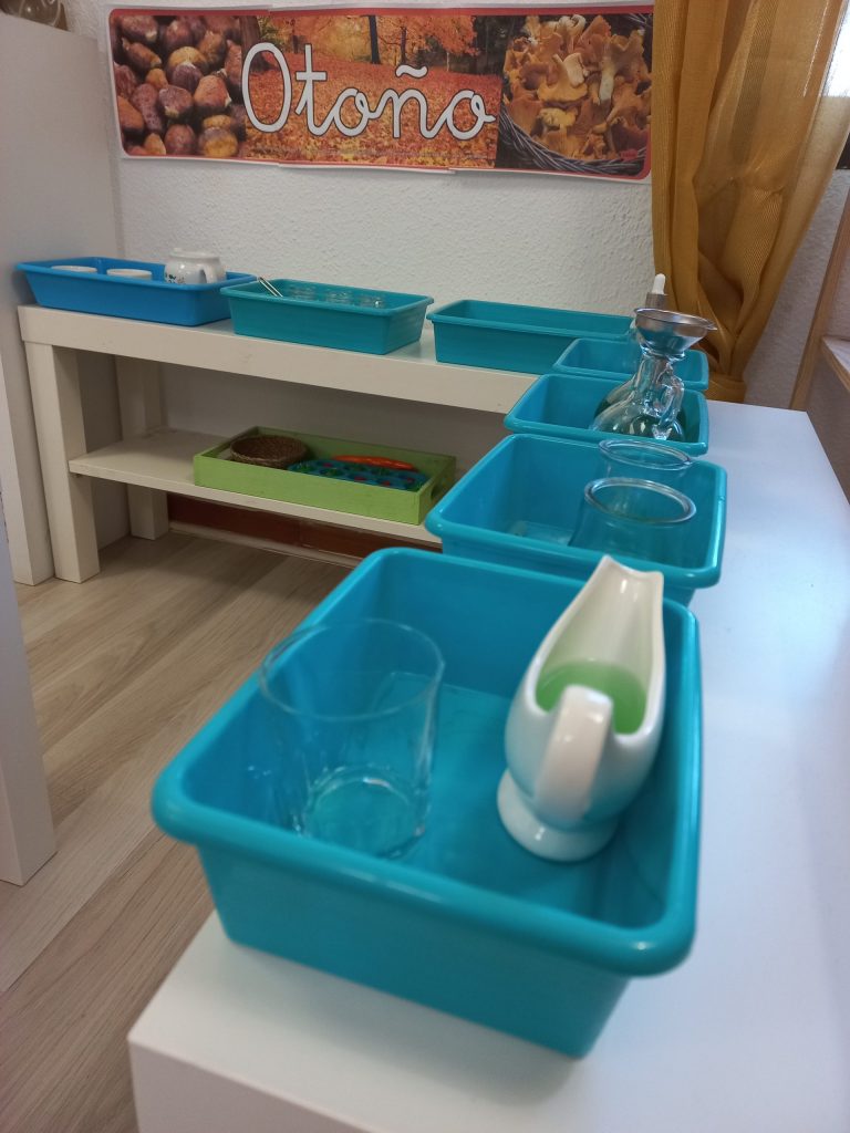 20211116 082745 1 scaled 1