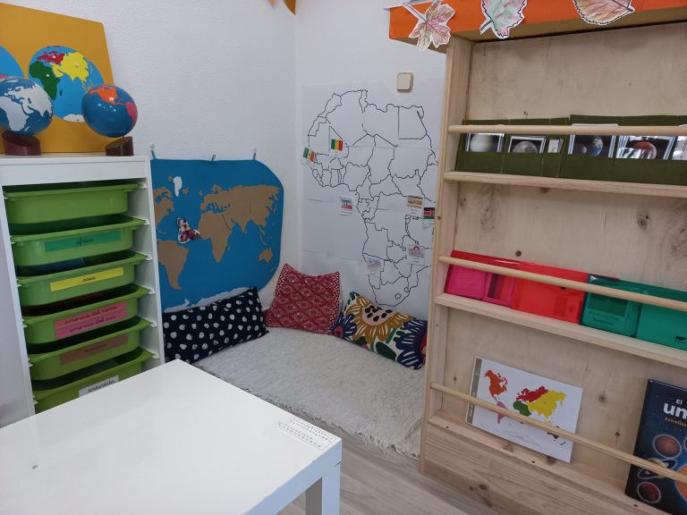 20211116 083102 scaled 1