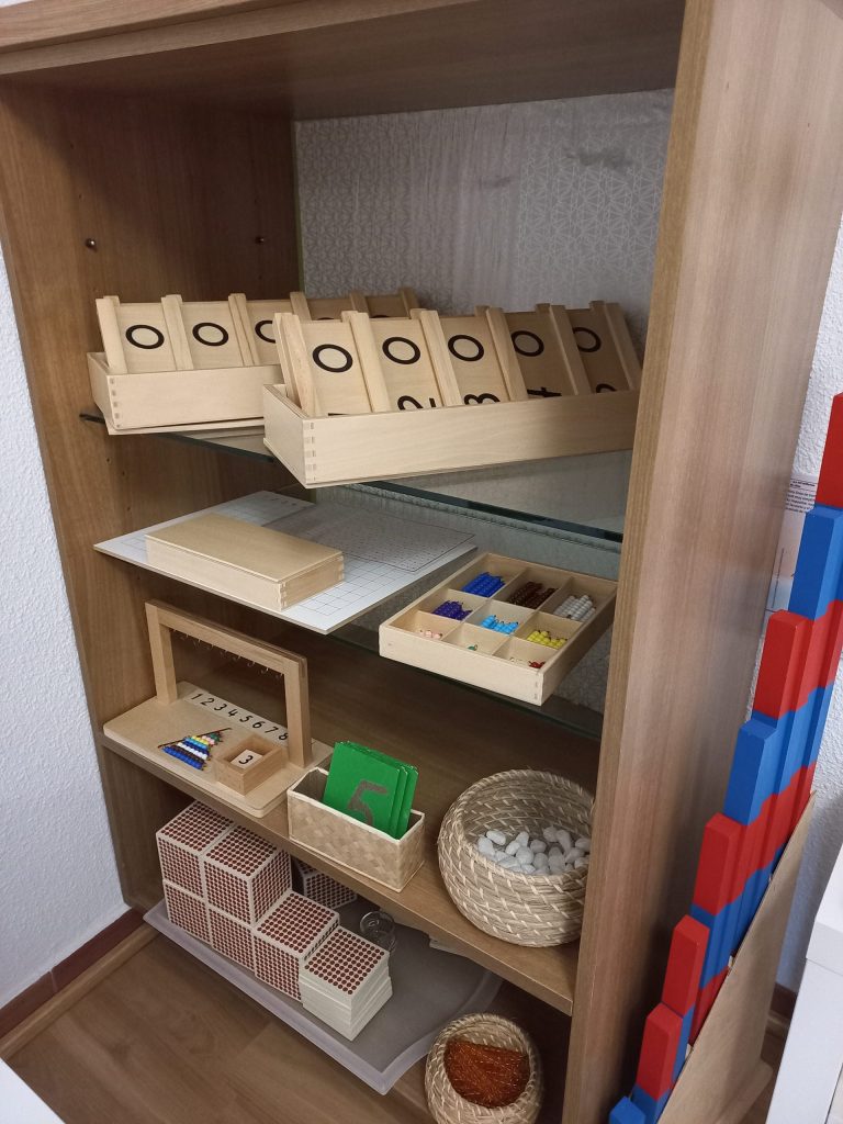 20211116 083341 scaled 1