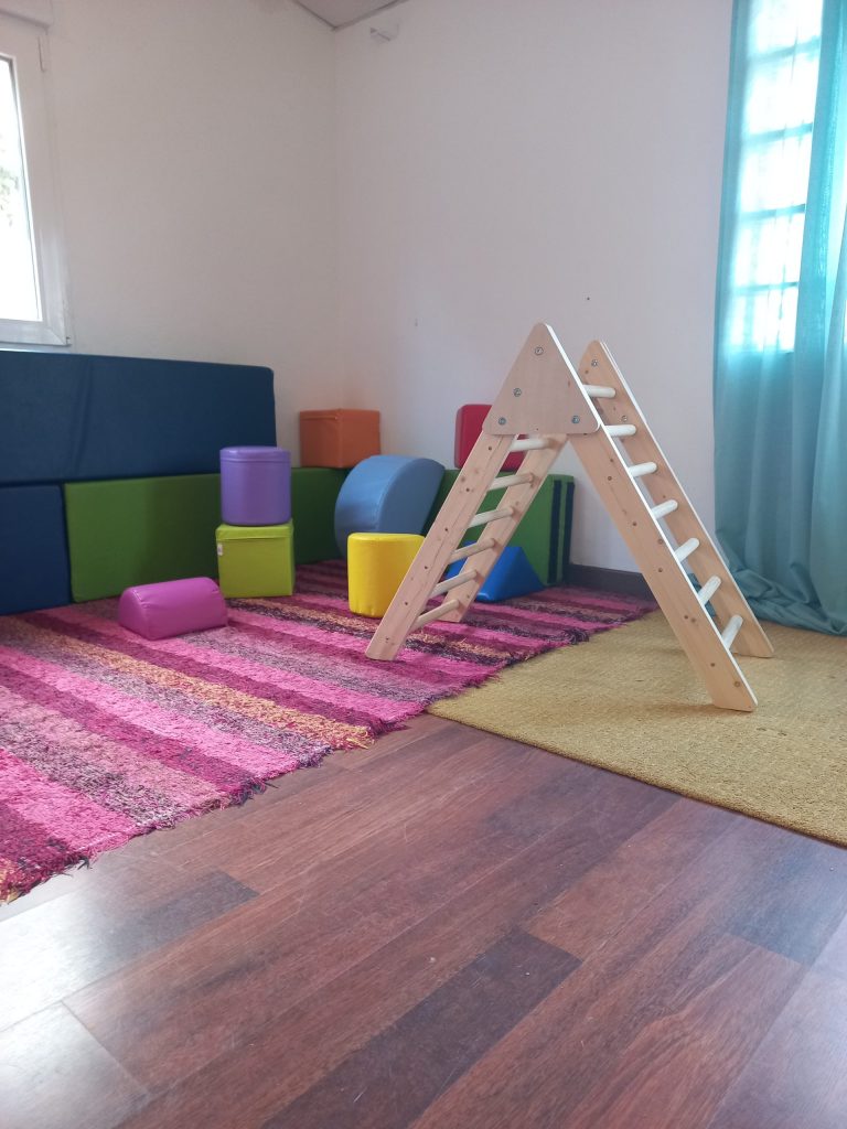 20221108 091911 scaled 1