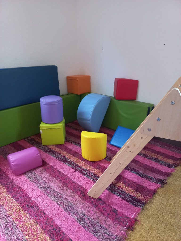 20221108 091923 scaled 1