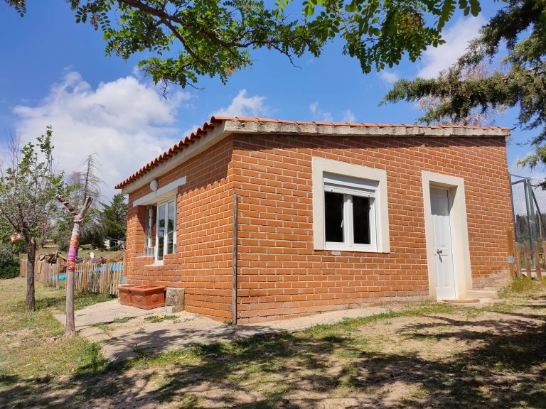 7eefafb4 9630 4ea6 8df9 71b9c9174898