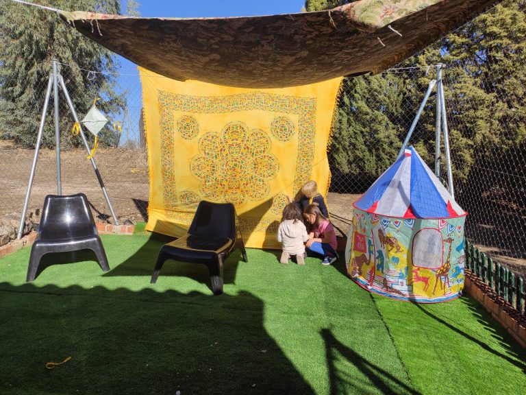 IMG 20221110 140307 scaled 1