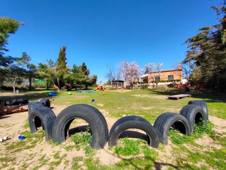 WhatsApp Image 2021 04 16 at 23.43.14