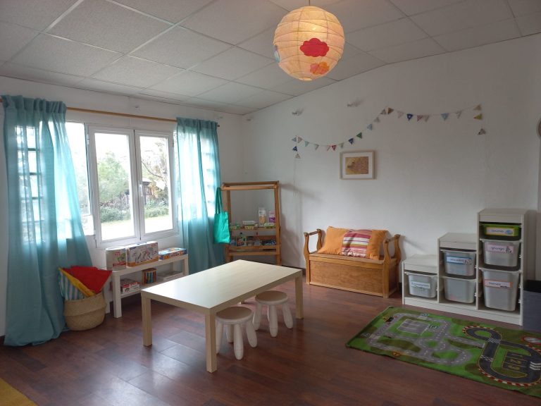 WhatsApp Image 2022 02 11 at 13.10.40