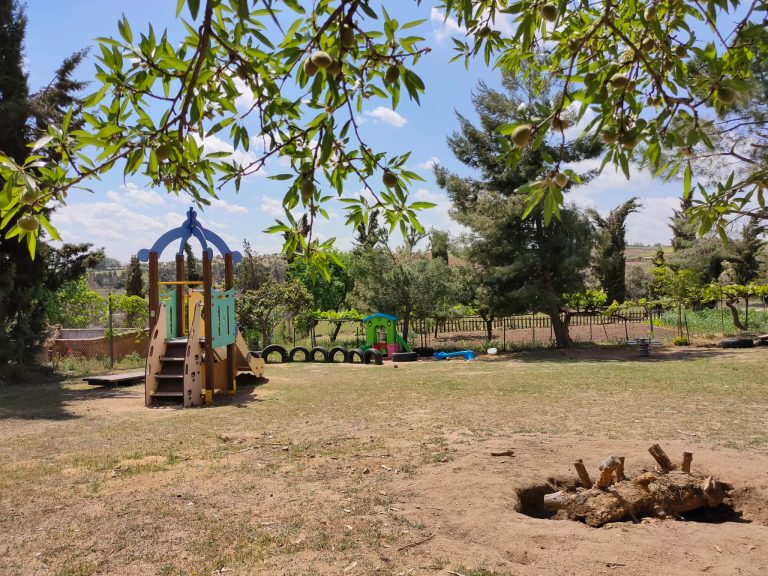 b336457d bf2c 4f54 b419 59f053b4c981