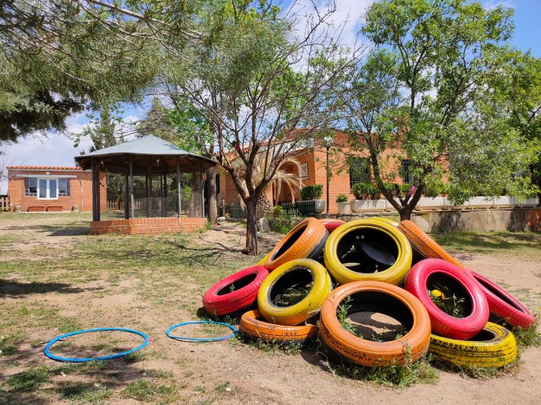 c2304789 0f96 445f b5a2 6caf6d718281