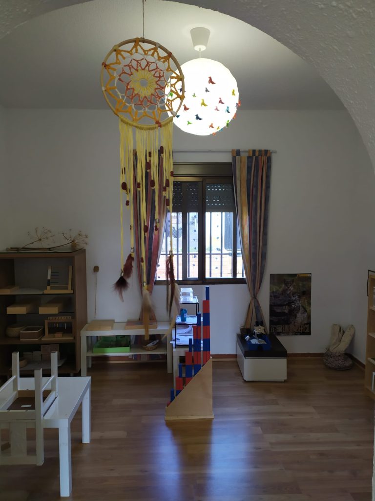 interior1