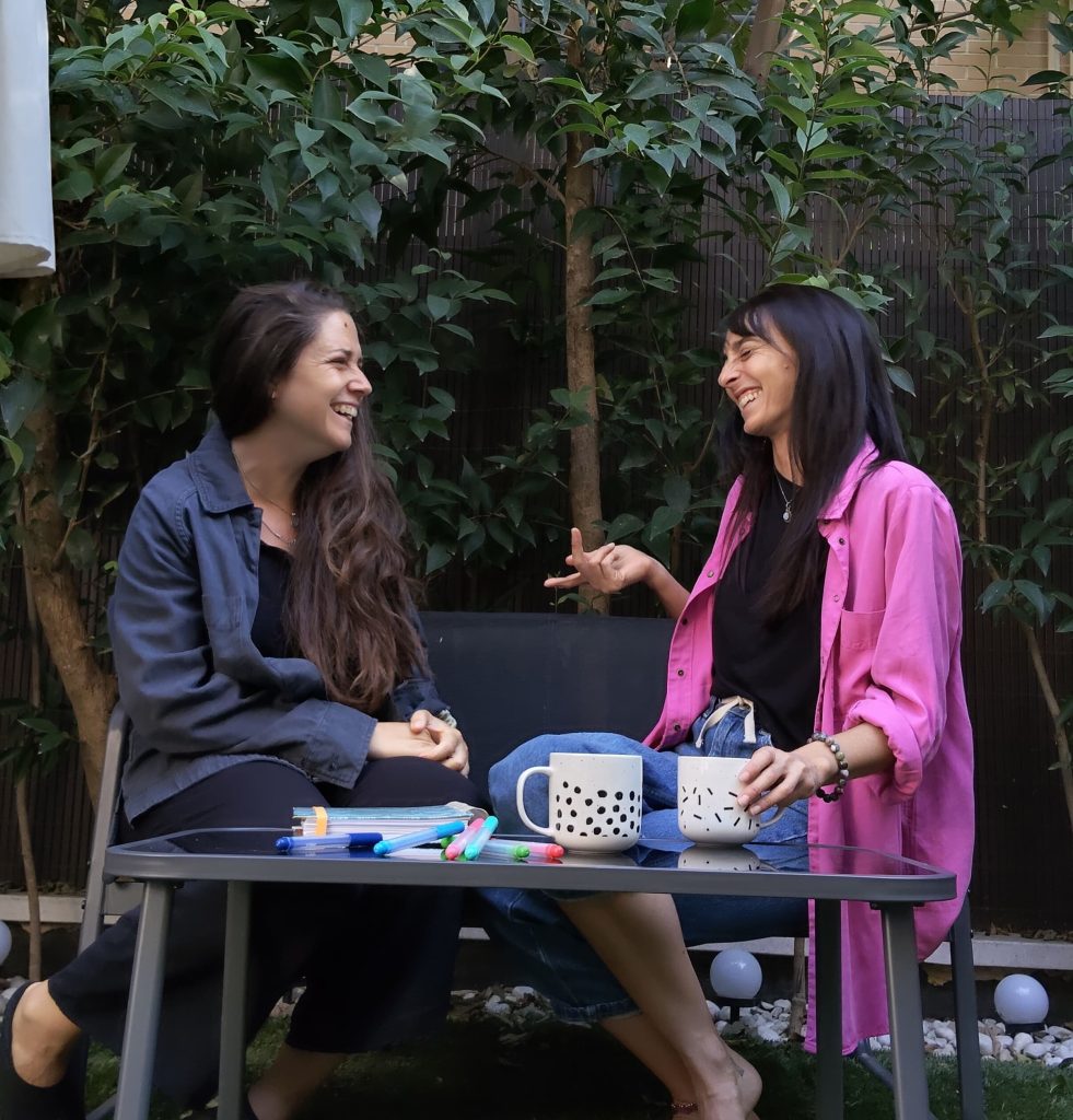 IMG20251006173307 BURST000 COVER 59768398 1