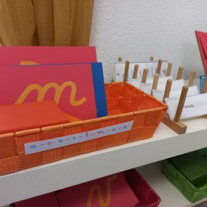 20211116_082654-scaled