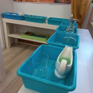 20211116_082745-1-scaled