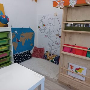 20211116_083102-scaled