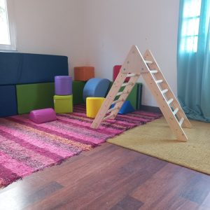 Inicio 5 20221108_091911-scaled