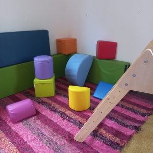 Inicio 4 20221108_091923-scaled