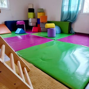 Inicio 3 20221121_091423-scaled