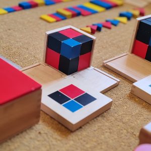 Inicio 2 IMG-20250915-WA0041