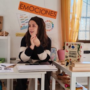 Inicio 4 IMG-20250915-WA0050