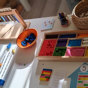 Inicio 7 IMG-20250915-WA0051