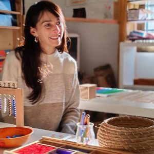 Inicio 6 IMG-20250915-WA0052