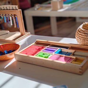 Inicio 5 IMG-20250915-WA0054