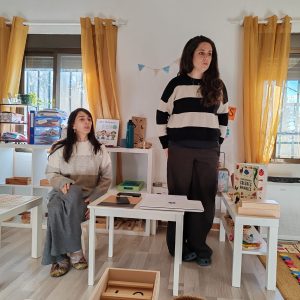 Inicio 3 IMG-20250915-WA0056