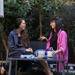 Inicio 1 Oplus_16777216