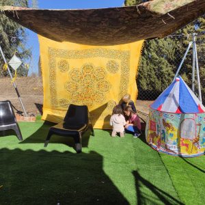 IMG_20221110_140307-scaled