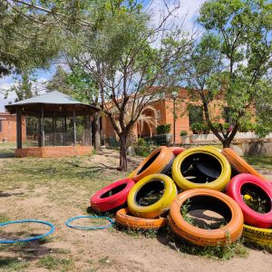 Inicio 1 c2304789-0f96-445f-b5a2-6caf6d718281