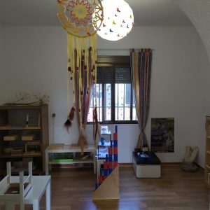 interior1